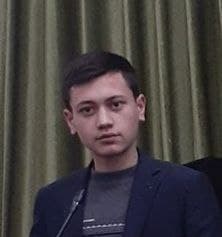 chris