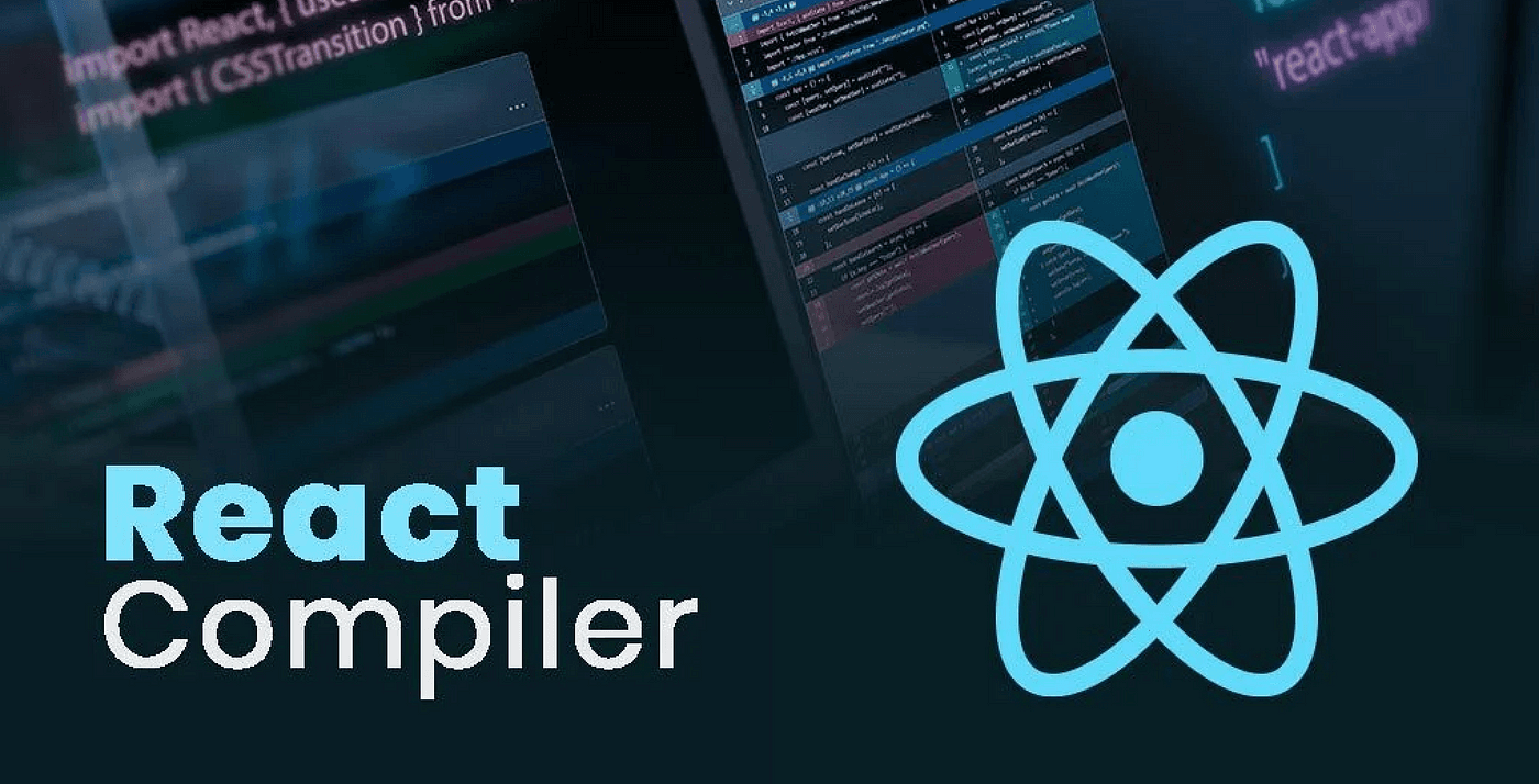 React Compiler Beta Release