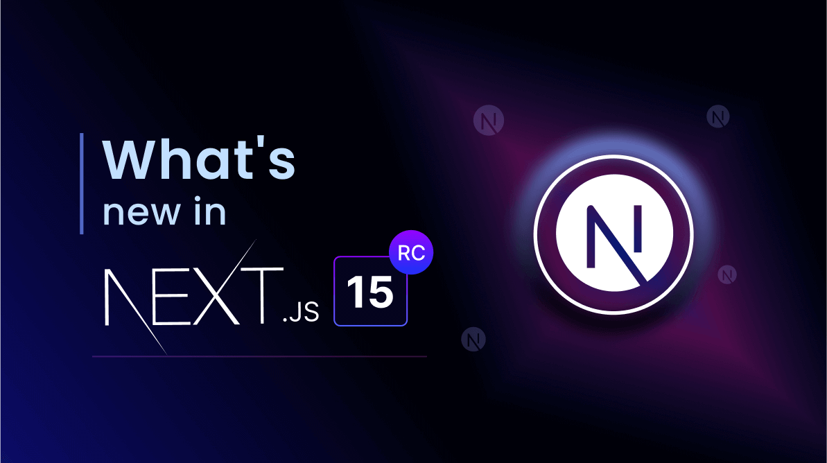 Next.js 15