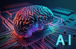 The Future of Intelligence